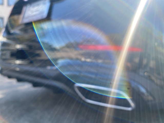 Used Car 2023 Mercedes-benz C-class  C 300 For Sale Under $40,000 In San Antonio, Texas