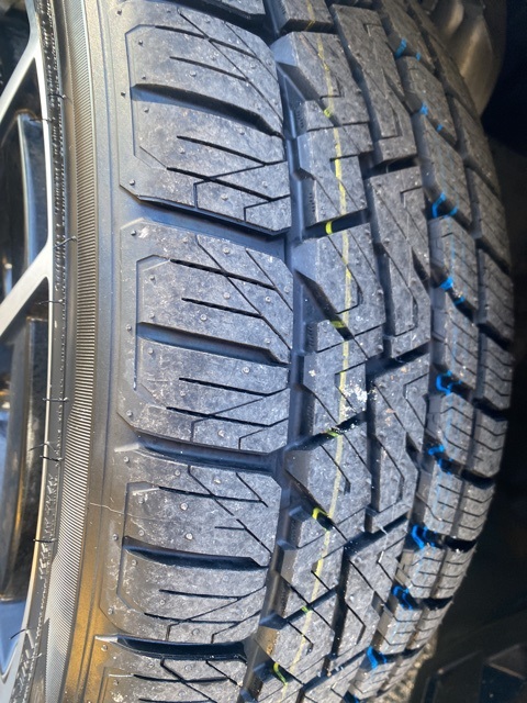 Used Car 2023 Mercedes-benz C-class  C 300 For Sale Under $40,000 In San Antonio, Texas