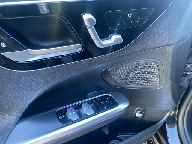 Used Car 2023 Mercedes-benz C-class  C 300 For Sale Under $40,000 In San Antonio, Texas