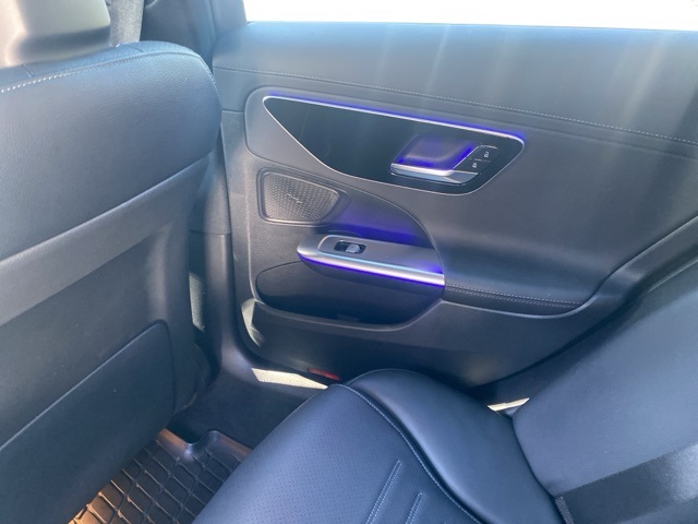 Used Car 2023 Mercedes-benz C-class  C 300 For Sale Under $40,000 In San Antonio, Texas