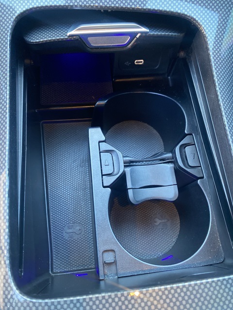 Used Car 2023 Mercedes-benz C-class  C 300 For Sale Under $40,000 In San Antonio, Texas