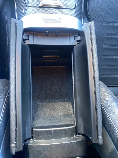 Used Car 2023 Mercedes-benz C-class  C 300 For Sale Under $40,000 In San Antonio, Texas