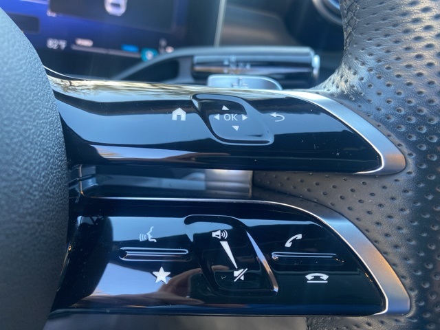 Used Car 2023 Mercedes-benz C-class  C 300 For Sale Under $40,000 In San Antonio, Texas