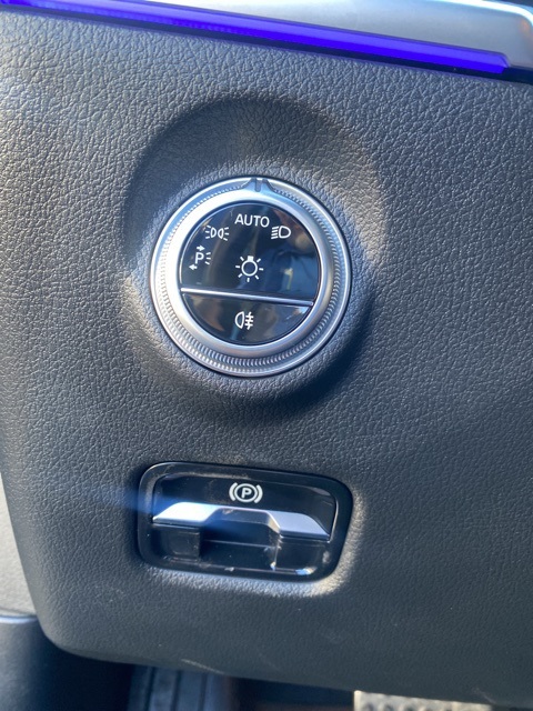 Used Car 2023 Mercedes-benz C-class  C 300 For Sale Under $40,000 In San Antonio, Texas