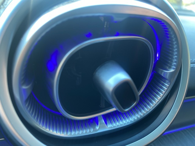 Used Car 2023 Mercedes-benz C-class  C 300 For Sale Under $40,000 In San Antonio, Texas