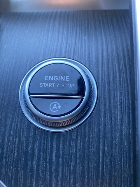 Used Car 2023 Mercedes-benz C-class  C 300 For Sale Under $40,000 In San Antonio, Texas