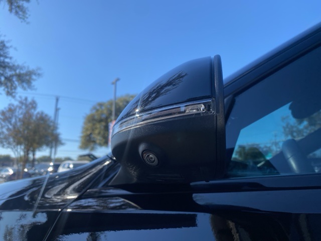 Used Car 2023 Mercedes-benz C-class  C 300 For Sale Under $40,000 In San Antonio, Texas