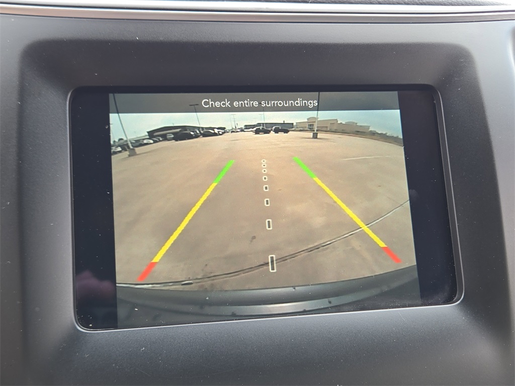 2021 Jeep Cherokee Altitude Black at AutoSavvy Houston Southwest