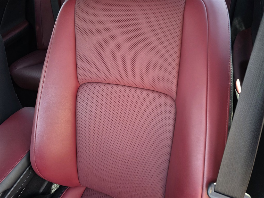 2024 Lexus IS 350 F SPORT Design Black at Westside Lexus