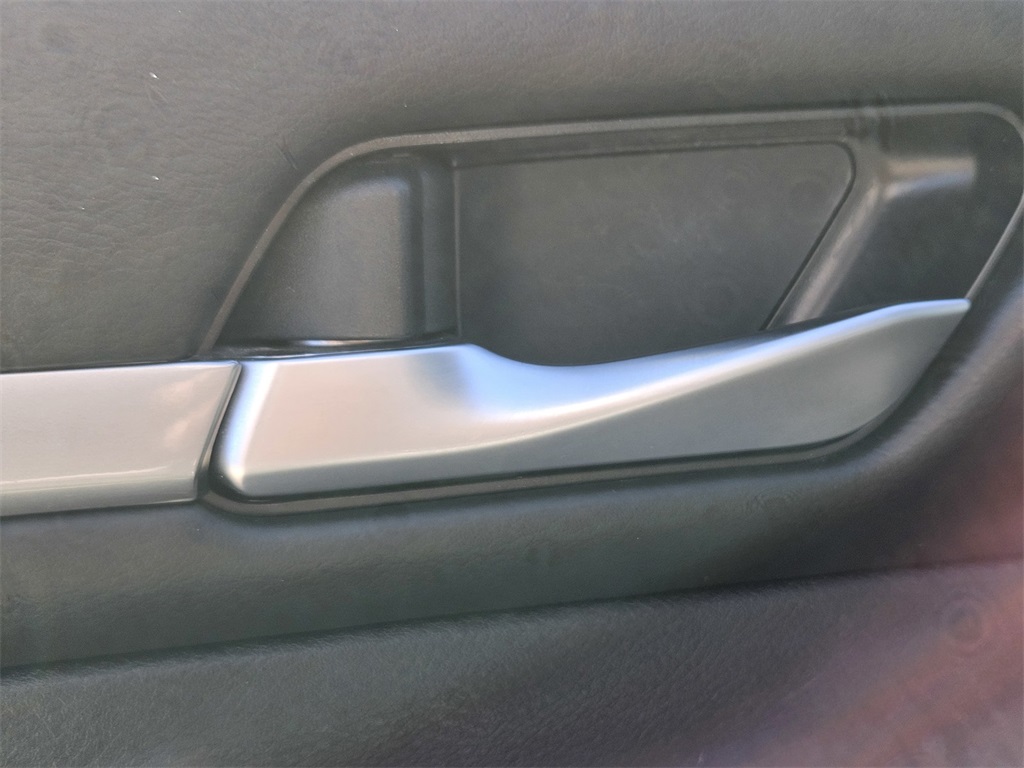 Used Car 2023 Nissan Altima  2.5 Sl For Sale Under $20,000 In San Marcos, Texas