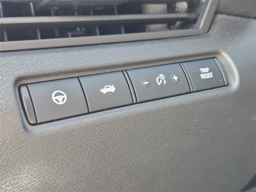 Used Car 2023 Nissan Altima  2.5 Sl For Sale Under $20,000 In San Marcos, Texas