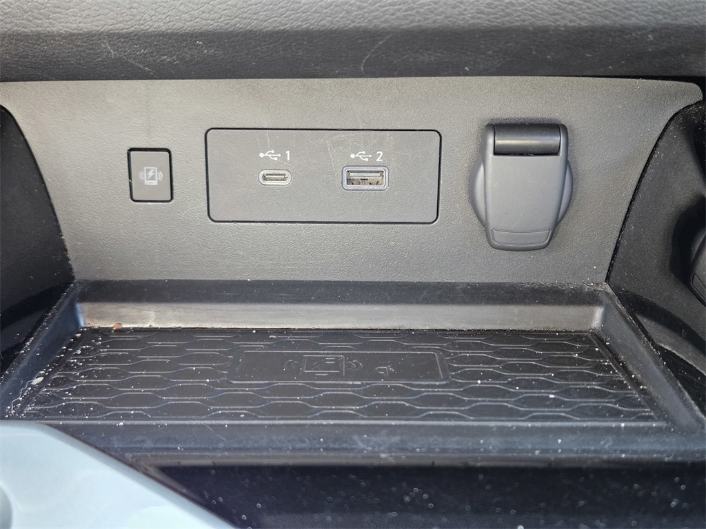 Used Car 2023 Nissan Altima  2.5 Sl For Sale Under $20,000 In San Marcos, Texas