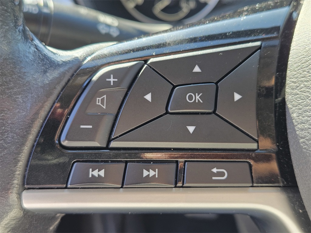 Used Car 2023 Nissan Altima  2.5 Sl For Sale Under $20,000 In San Marcos, Texas