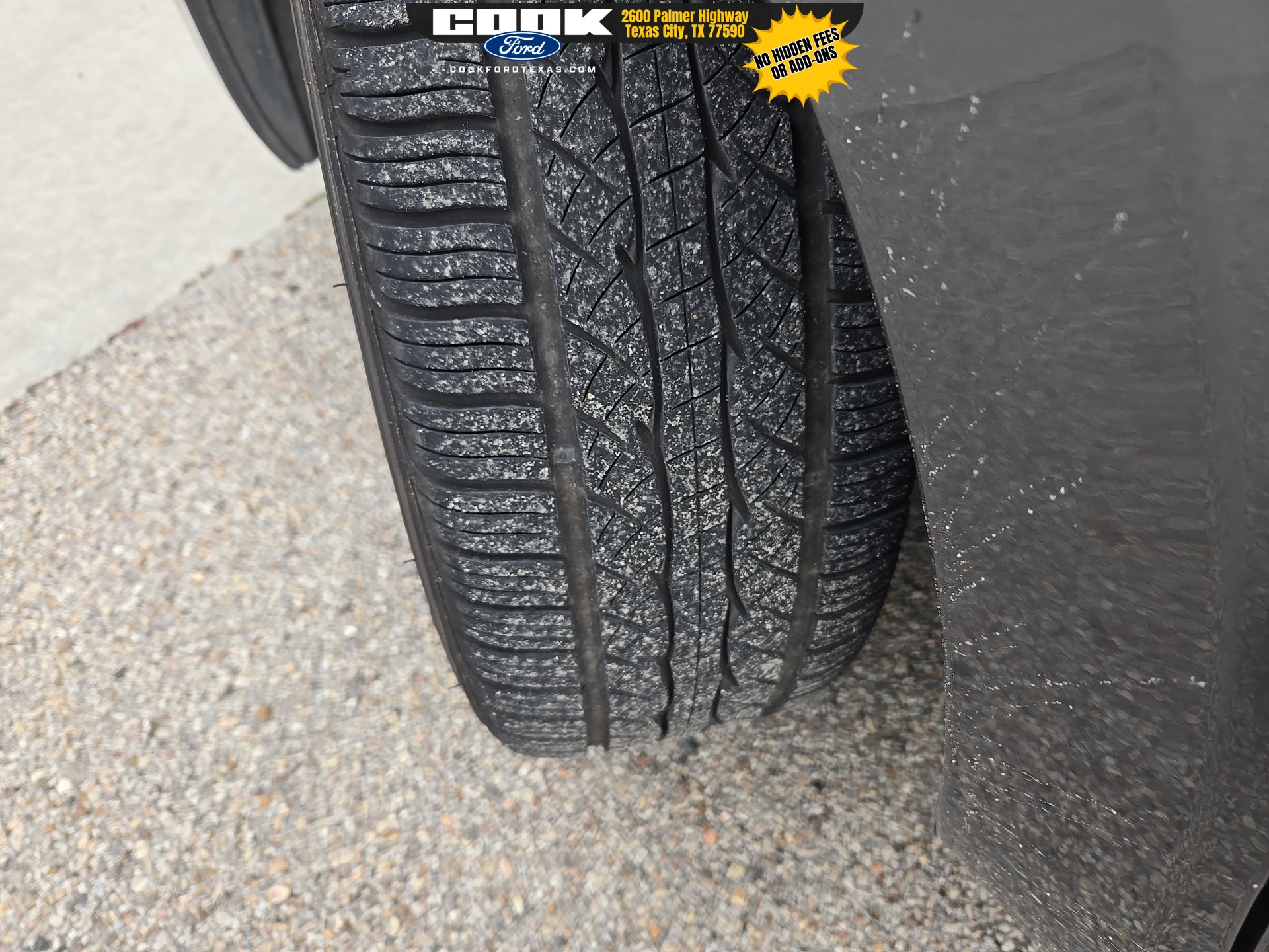 2023 Nissan Versa 1.6 SV Gray at Cook Ford