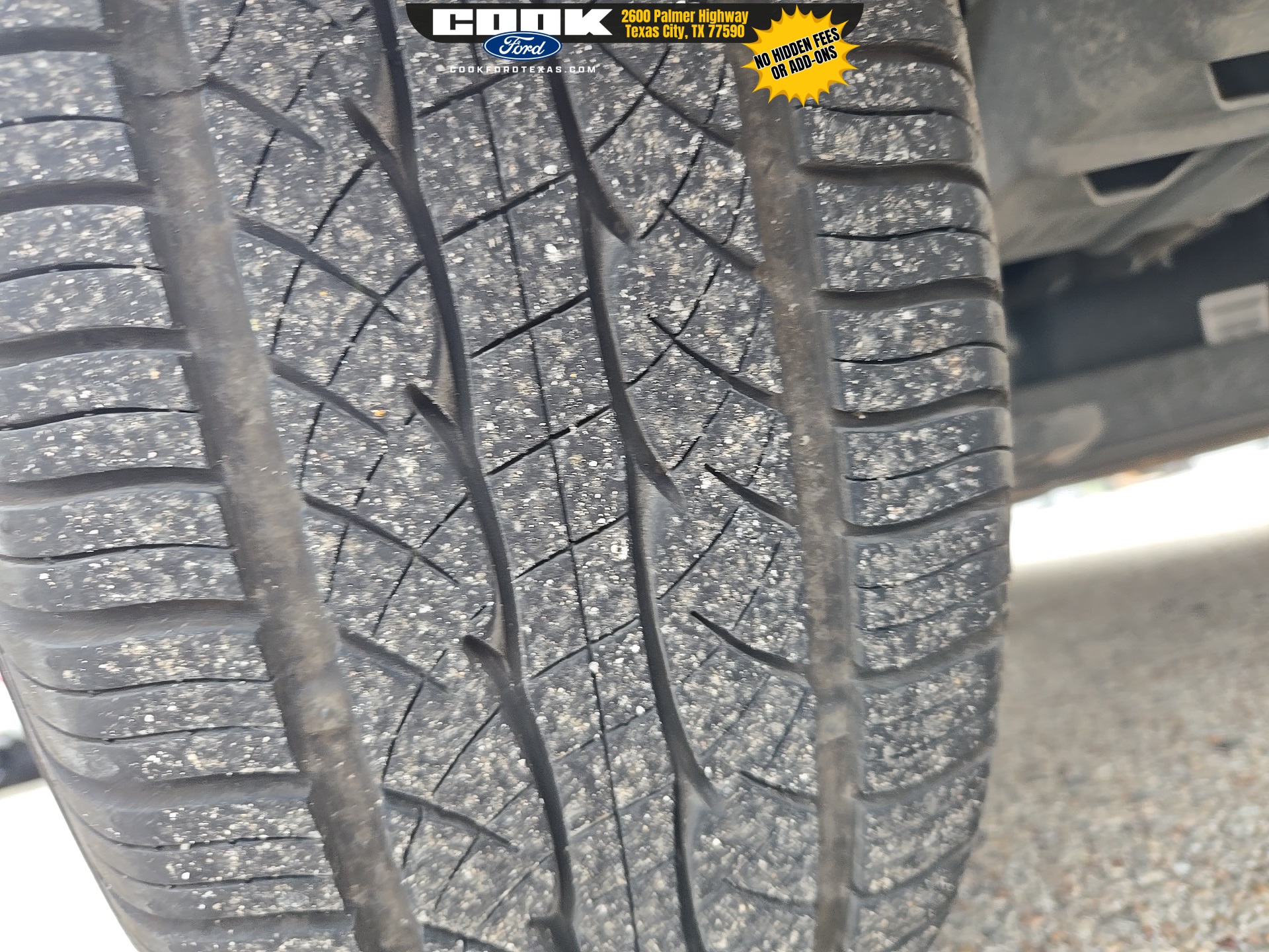 2023 Nissan Versa 1.6 SV Gray at Cook Ford