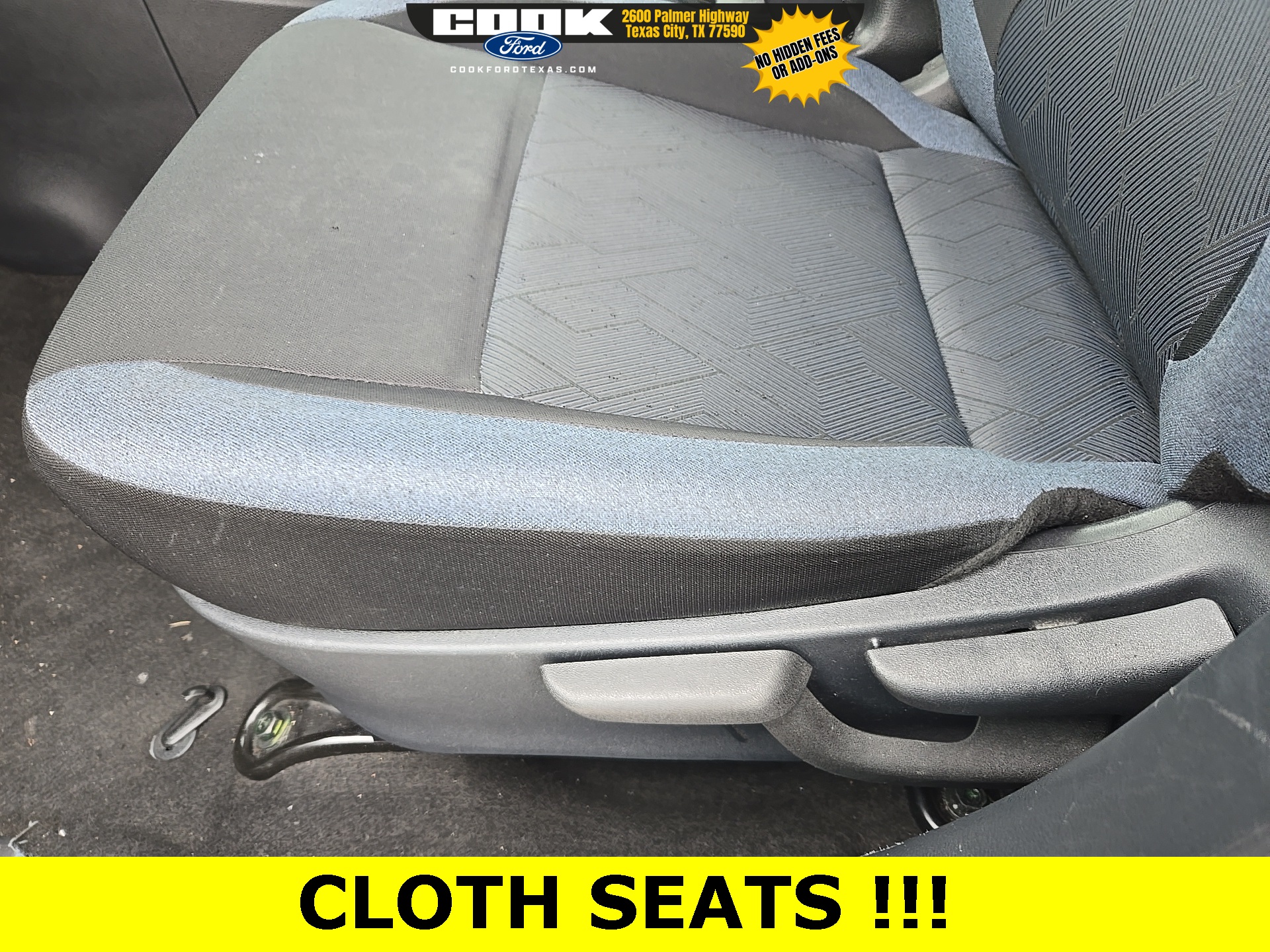 2023 Nissan Versa 1.6 SV Gray at Cook Ford