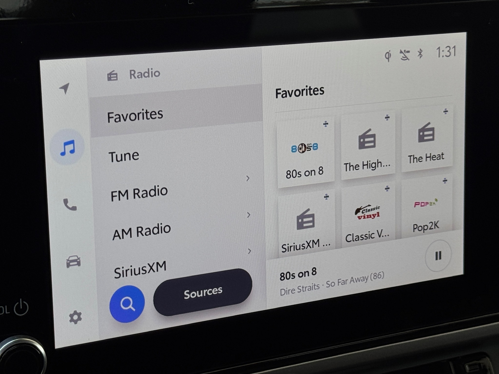 2026 Toyota Camry LE - 3