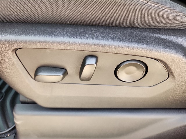 New Car 2025 Chevrolet Silverado 1500  Custom For Sale In Plainview, Texas