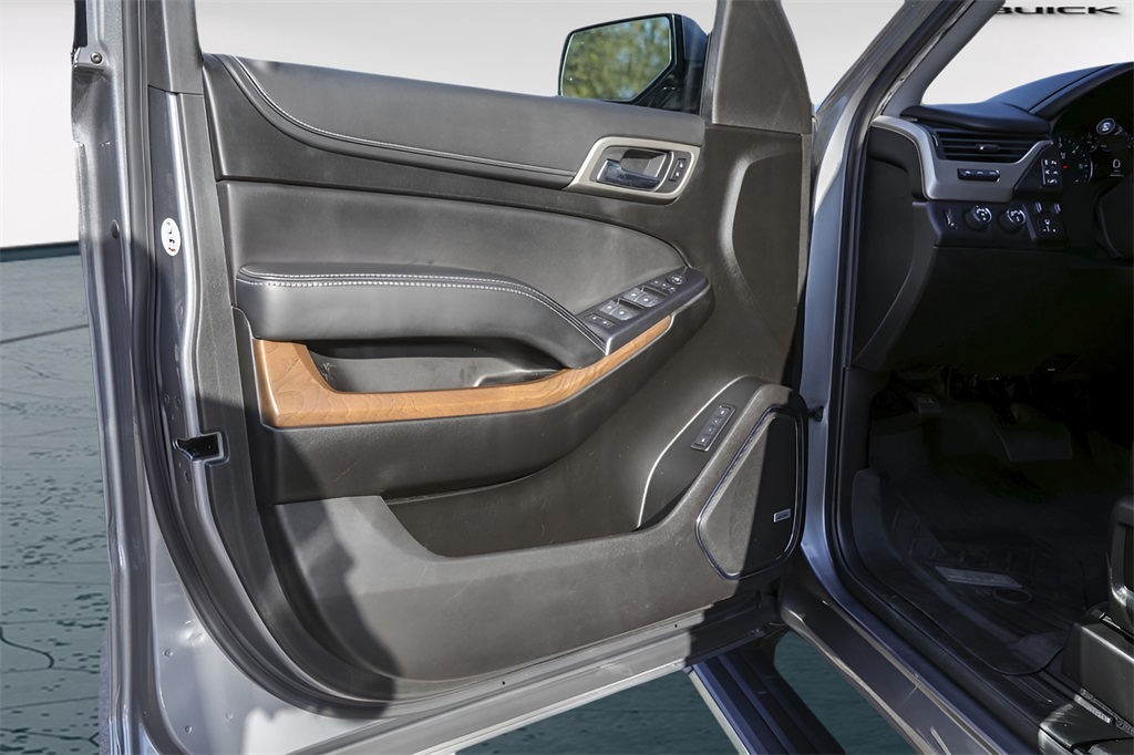 Used Car 2020 Gmc Yukon Xl  Denali For Sale Under $40,000 In Austin, Texas