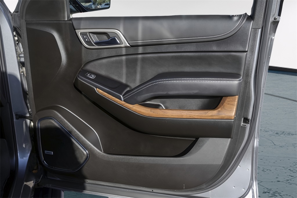 Used Car 2020 Gmc Yukon Xl  Denali For Sale Under $40,000 In Austin, Texas