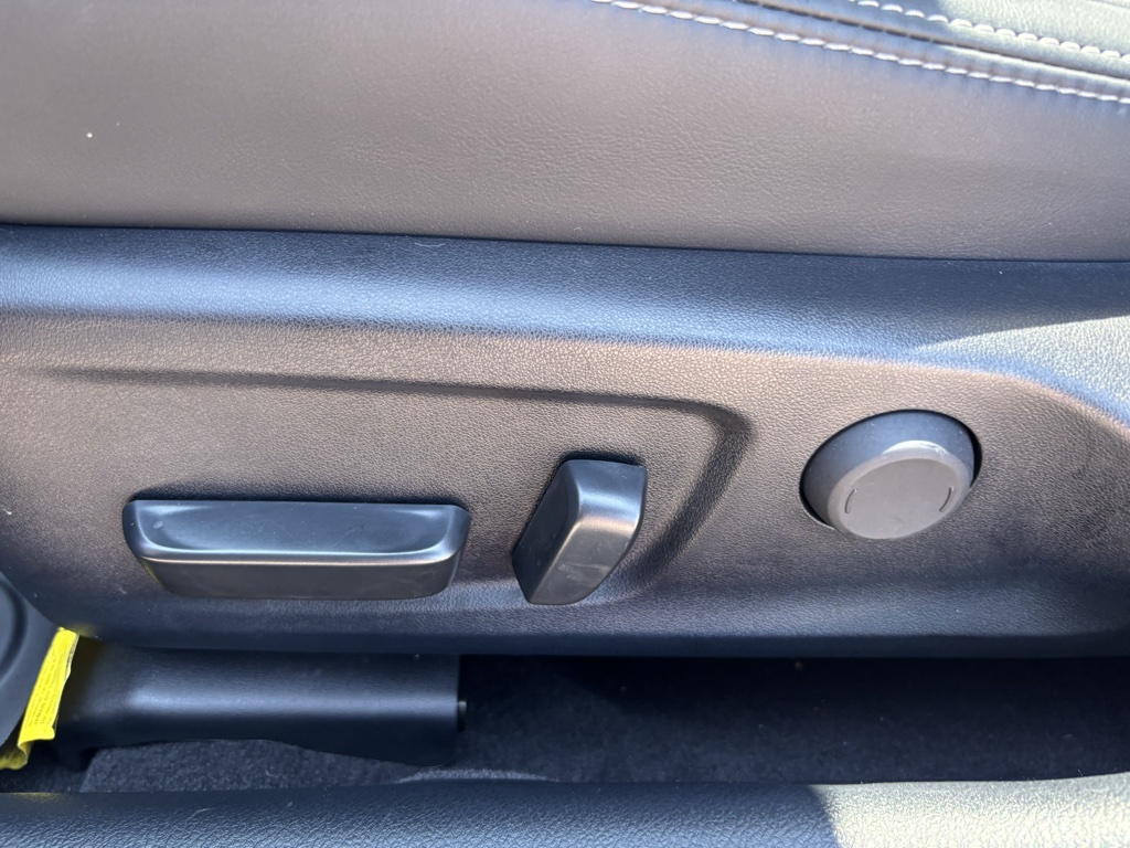 Used Car 2022 Lexus Is  300 For Sale Under $40,000 In Austin, Texas