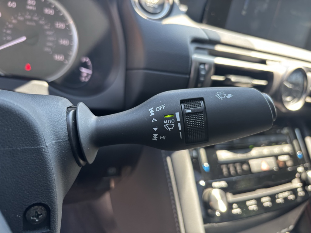 Used Car 2022 Lexus Is  300 For Sale Under $40,000 In Austin, Texas