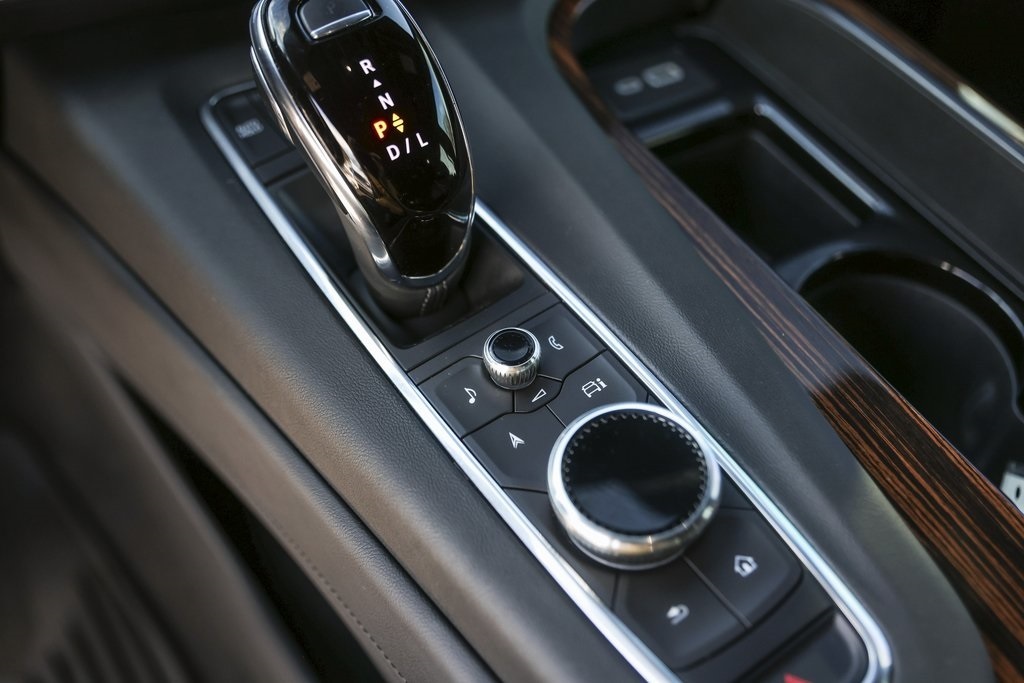 Used Car 2023 Cadillac Escalade  Premium Luxury For Sale Under $80,000 In Austin, Texas