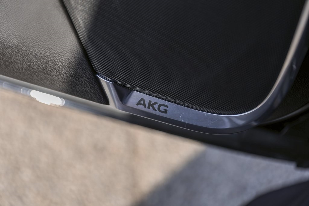 Used Car 2023 Cadillac Escalade  Premium Luxury For Sale Under $80,000 In Austin, Texas