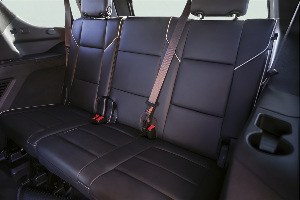 Used Car 2023 Cadillac Escalade  Premium Luxury For Sale Under $80,000 In Austin, Texas