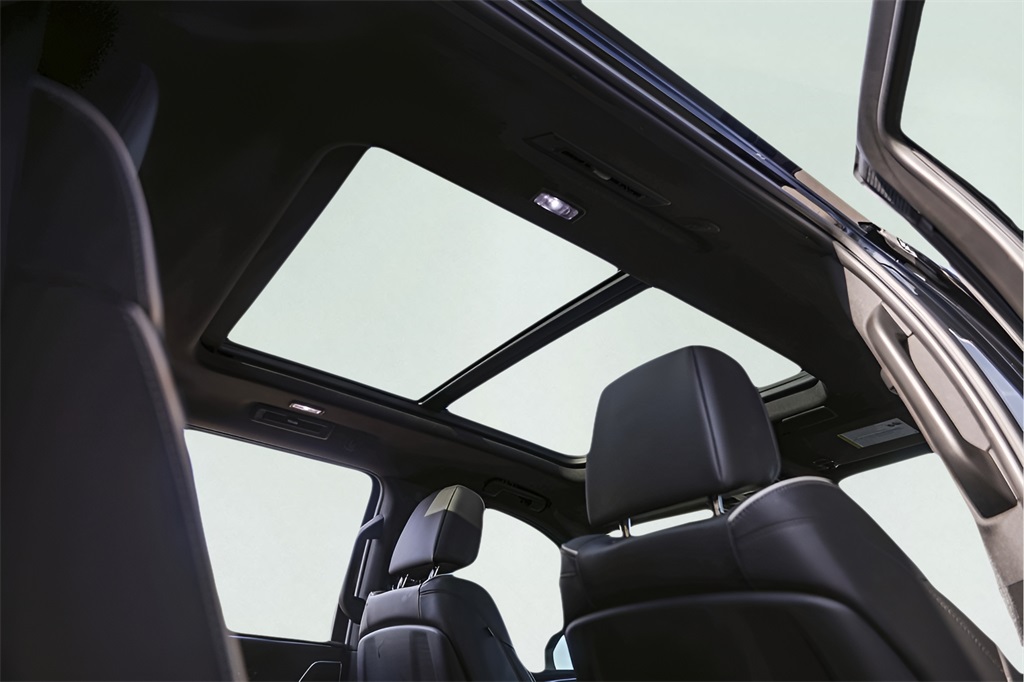 Used Car 2023 Cadillac Escalade  Premium Luxury For Sale Under $80,000 In Austin, Texas