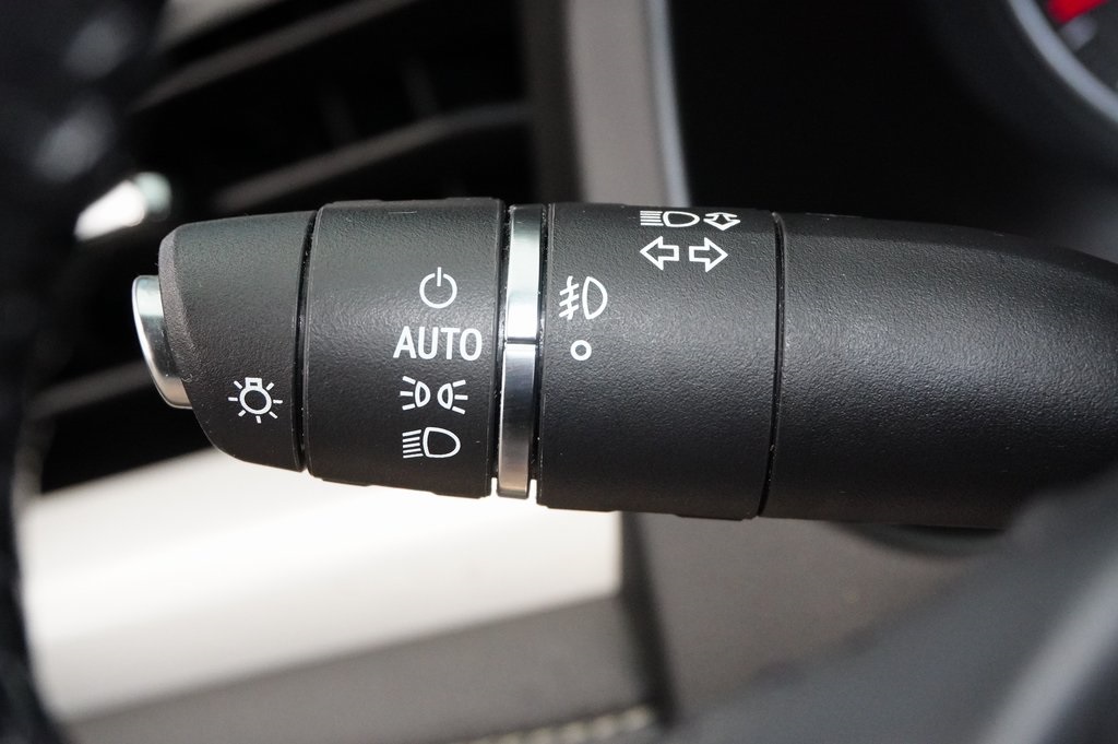 Used Car 2019 Gmc Acadia  Slt-1 For Sale Under $25,000 In Weatherford, Texas