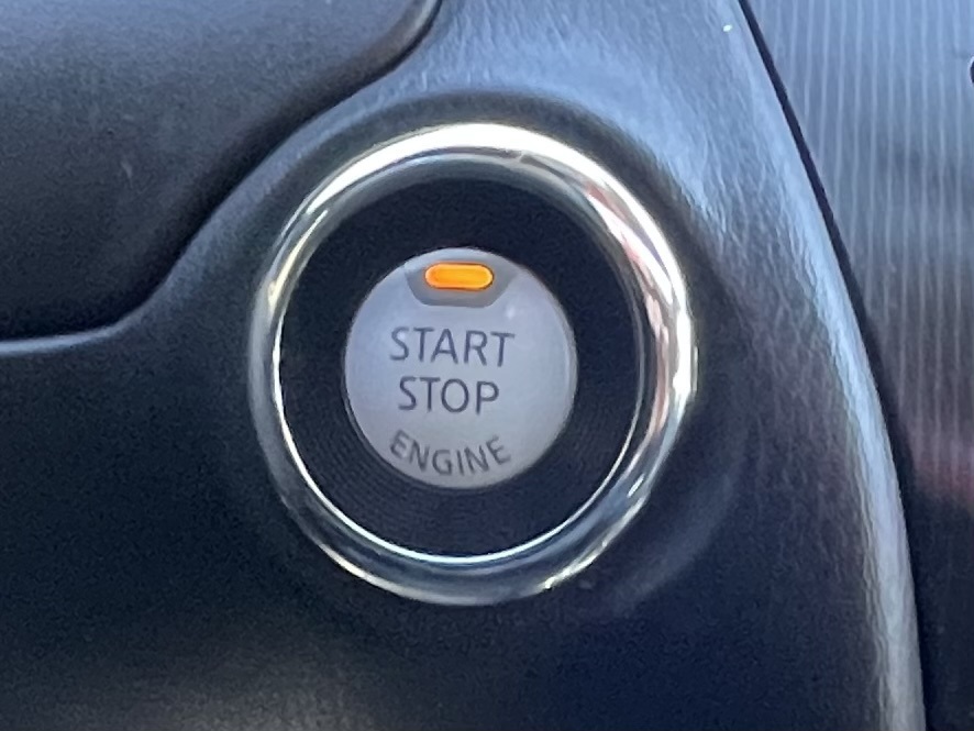 2018 INFINITI QX60 Base Gray at Autostrade