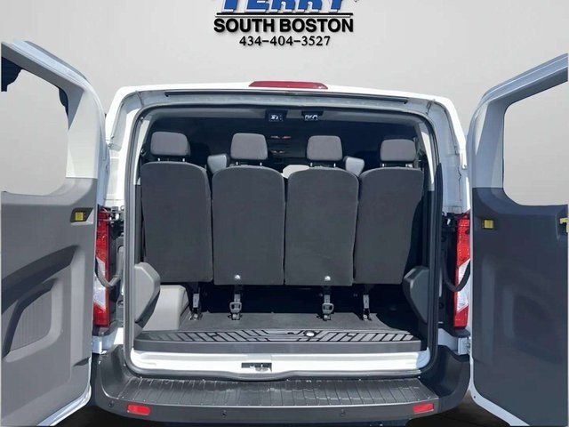 FordTransit-35016