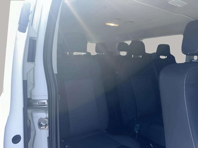 FordTransit-35018