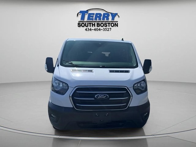 FordTransit-3502