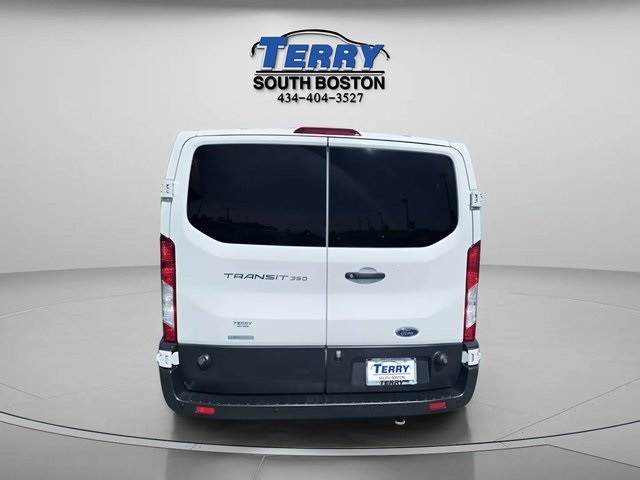 FordTransit-3503