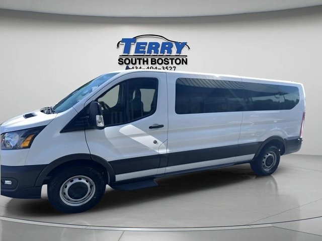 FordTransit-3504