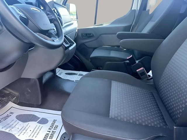 FordTransit-3506