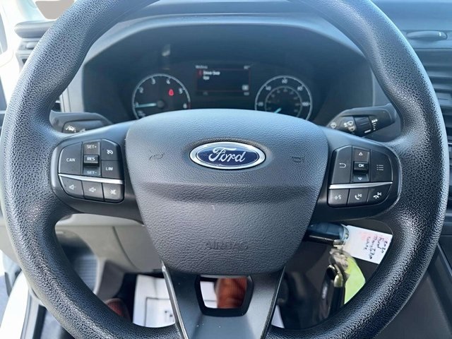 FordTransit-3508