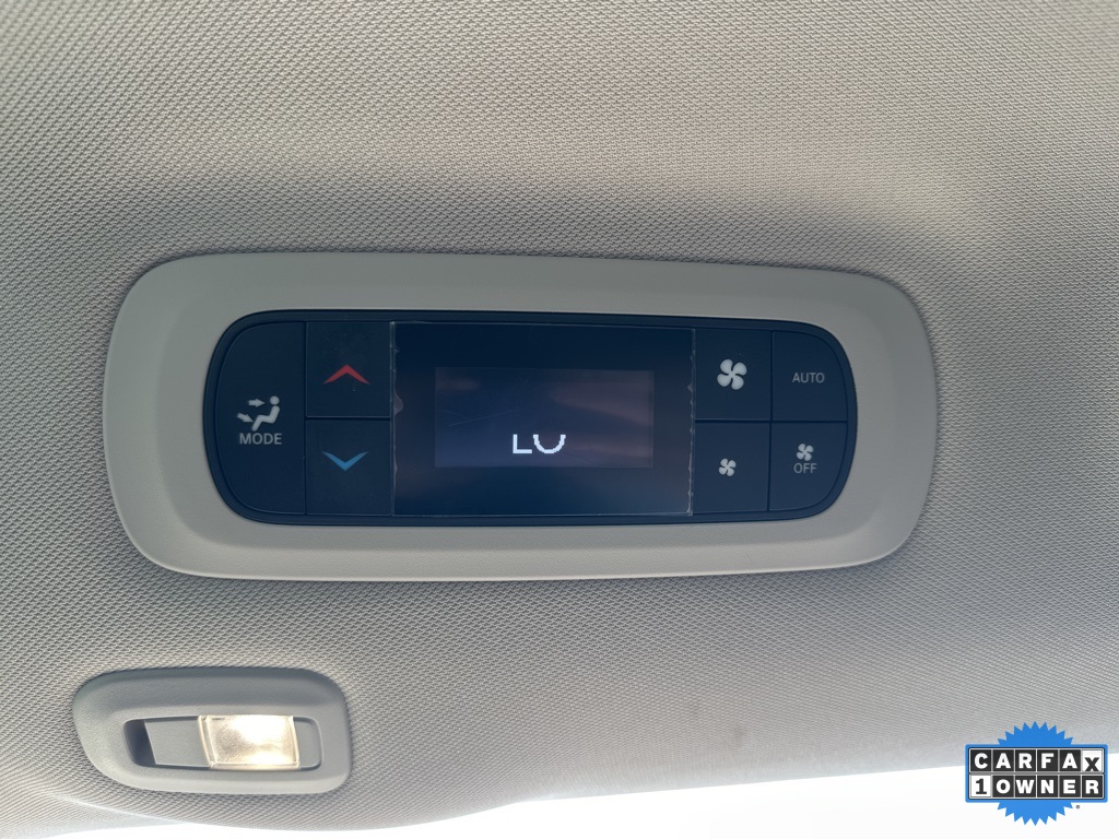 Used 2022 Chrysler Pacifica For Sale in Findlay, OH