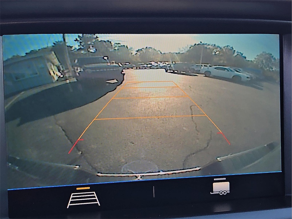 Used 2022 Chevrolet Colorado For Sale in Farmington, AR