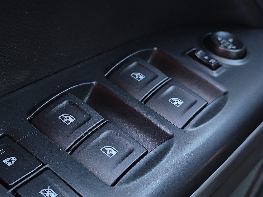 Used 2022 Chevrolet Colorado For Sale in Farmington, AR