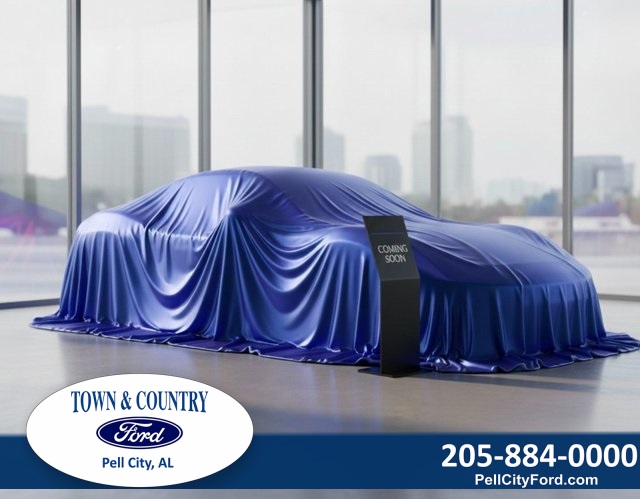 2021 Ford Expedition Limited 4WD