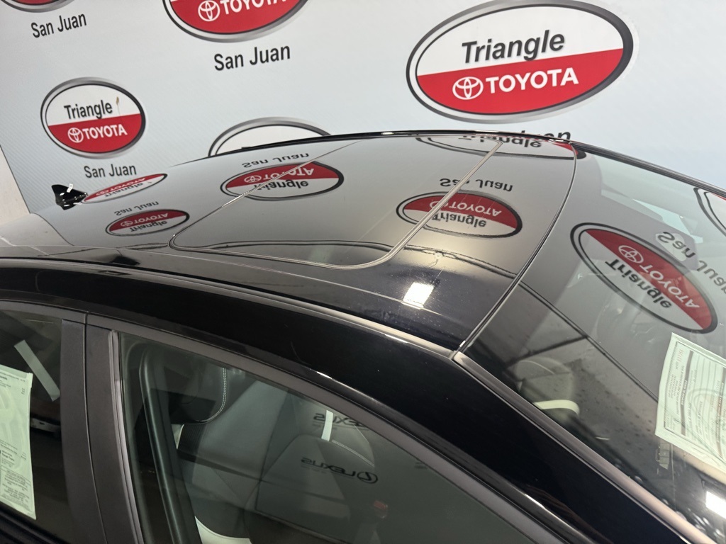 Thumbnail: 2026 Toyota Camry - 10