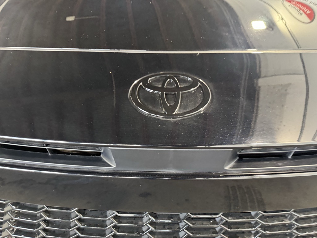 Thumbnail: 2026 Toyota Camry - 13