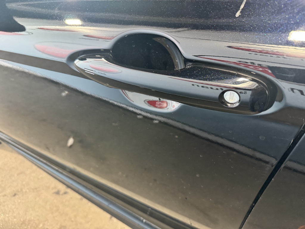 Thumbnail: 2026 Toyota Camry - 14