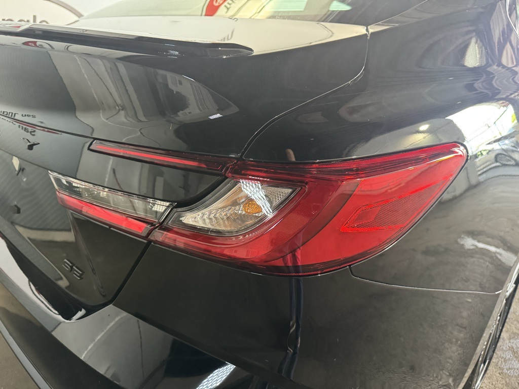 Thumbnail: 2026 Toyota Camry - 15