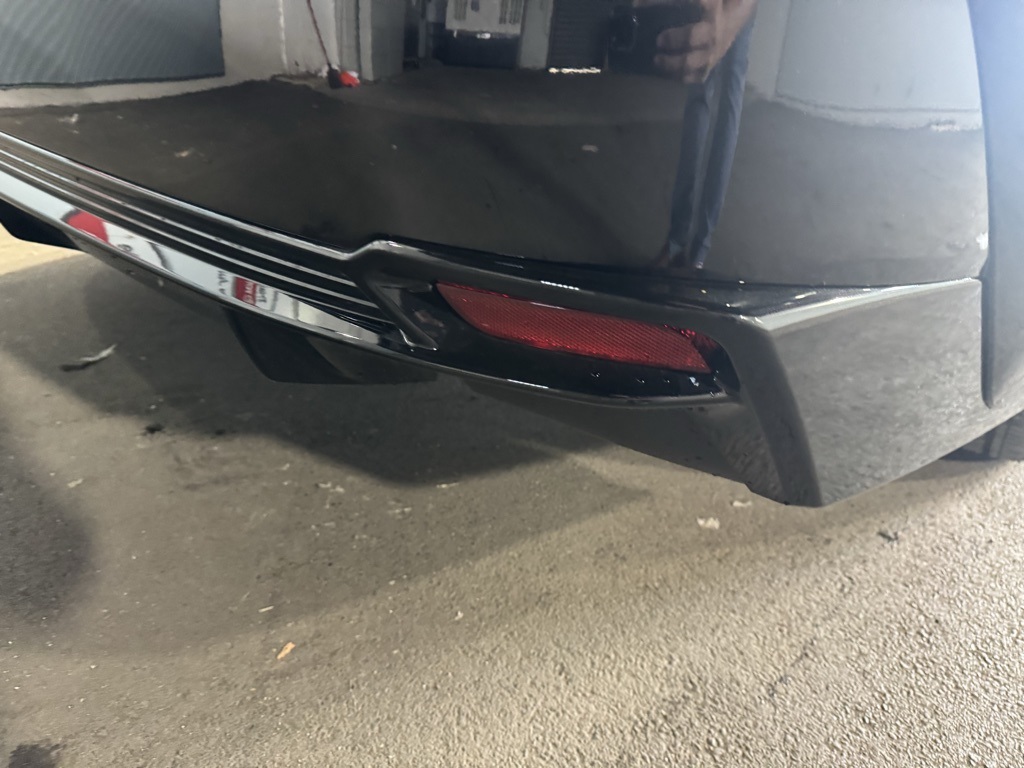 Thumbnail: 2026 Toyota Camry - 16