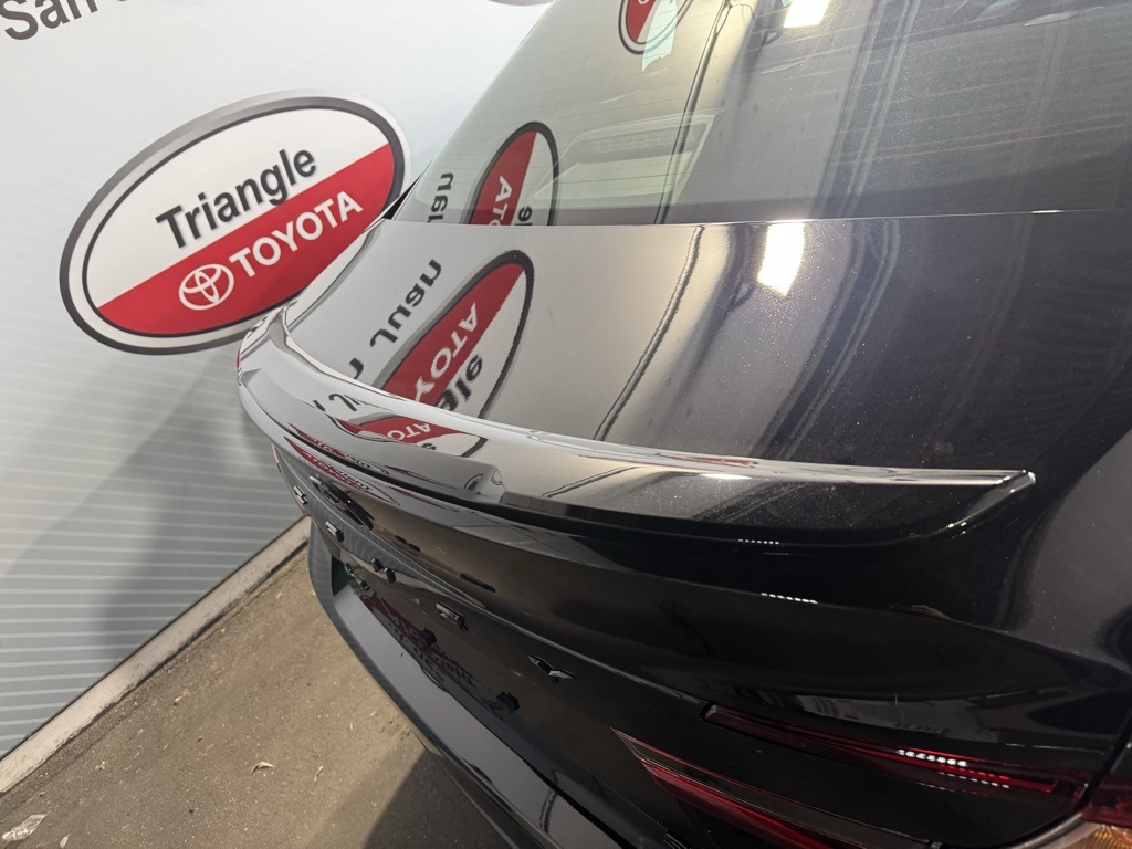 Thumbnail: 2026 Toyota Camry - 17