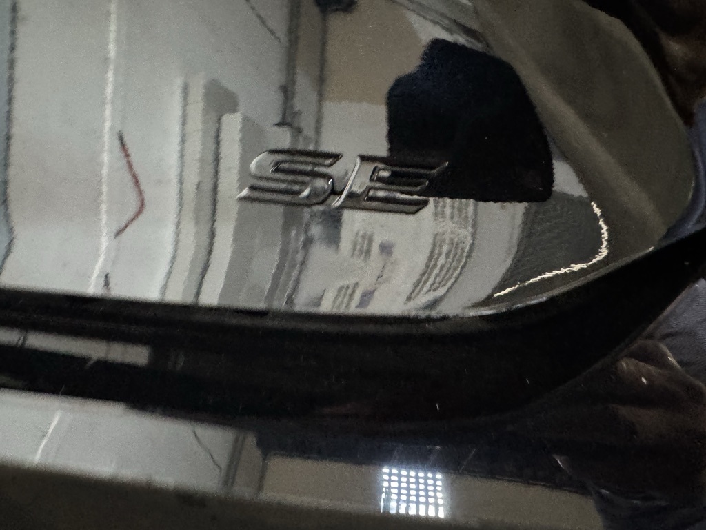 Thumbnail: 2026 Toyota Camry - 19